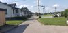 6271 Riverside Dr photo